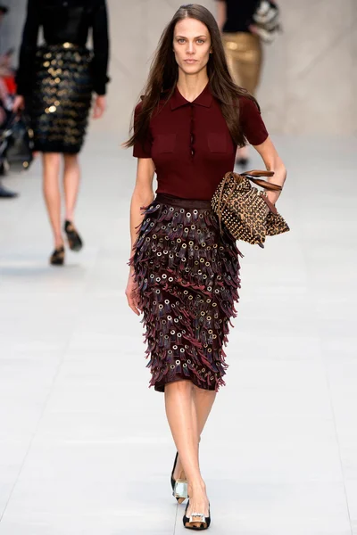 Look 29